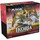 MTG - Ikoria: Lair of Behemoths Bundle - DE