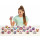 Pikmi Pops PKM43000 Bubble Drops Neon Sortiment, Nylon/A