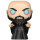 Funko 22720 Actionfigur Hellboy S1: Rasputin