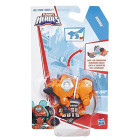 Playskool Heroes – Transformers Rescue Bots –...