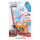 Playskool Heroes – Transformers Rescue Bots – Mini-Con – Sequoia – Mini Actionfigur