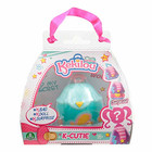 Kekilou 70501121 Tess 9cm Sammelspielzeug