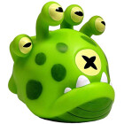 Figurines of Adorable Power: Dungeons & Dragons - Gazer
