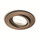 Philips myLiving LED Warmglow Einbauspot Shellbark, 1-flammig, rund, kupfer