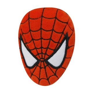 Jemini Spiderman Plüschtier