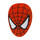 Jemini Spiderman Plüschtier