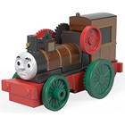 Thomas & Friends DXR77 Adventures Theo the...
