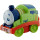 Thomas & Friends FFY27 thomas_friends Fisher-Price My First Railway Pals Percy