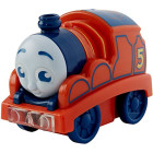 Thomas & Friends FFY28 thomas_friends Fisher-Price My...