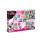Clementoni 13761 – Edukit 4 in 1 Minnie Happy Helpers