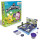 Hasbro Spiele C0433100 - Cranium Knetkünstler, Vorschulspiel