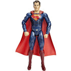 Batman v Superman: Dawn of Justice Multiverse 12"...