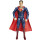 Batman v Superman: Dawn of Justice Multiverse 12" Movie Master Superman Figure