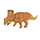 Toob Vagaceratops, Dinosaurier Safari Spielzeug