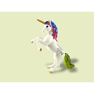 SCHLEICH - Einhorn