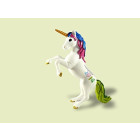 SCHLEICH - Einhorn