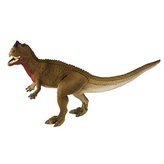 Toob Ceratosaurus, Dinosaurier Safari Spielzeug