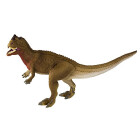 Toob Ceratosaurus, Dinosaurier Safari Spielzeug