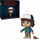 Funko 35053 5 Sterne: Stranger Things: Dustin