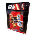 Star-Wars Abatons Collector Box