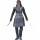 McFarlane-Game of Thrones Arya Stark Kings Landing Ver 6in