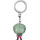 Funko POP! Keychain: Fortnite - Love Ranger Vinyl Figure 4cm