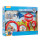 PAW PATROL 1684191 Musical Band Set
