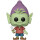 Funko POP! Disenchantment - Elfo Vinyl Figure 10cm