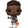 Funko POP! Apex Legends - Bangalore Vinyl Figure 10cm