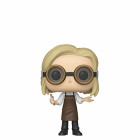 Funko POP! Doctor Who - 13th Doctor w/Goggles Vinyl...