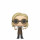 Funko POP! Doctor Who - 13th Doctor w/Goggles Vinyl Figure 10cm