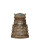 Funko POP! Doctor Who - Reconnaissance Dalek Vinyl Figure 10cm