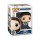 Funko POP! Dawsons Creek S1 - Joey Vinyl Figure 10cm