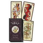 LOKA: The Card Game