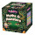 BrainBox Myths and Monsters (55 Cards) - English