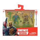 Fortnite 63538 Battle Royale Collection: BATTLEHOUND...