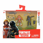 Fortnite 63540 Battle Royale Collection: MISSN Specialist...