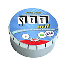SET mini