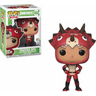 Funko POP! Vinyl Fortnite - Tricera Ops - 462
