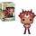 Funko POP! Vinyl Fortnite - Tricera Ops - 462