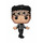 Funko POP! Vinyl Zoolander - Derek Zoolander - 700