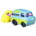 Mattel Toys – GCY52 – Disney Toy Story...