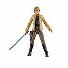 Star Wars - The Black Series: Skywalker Strikes Luke...