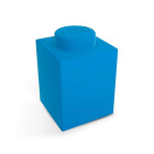 LEGO Classic 1x1 Brick Silicone NiteLite Lampe...