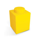 LEGO Classic 1x1 Brick Silicone NiteLite Lampe...