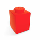LEGO Classic 1x1 Brick Silicone NiteLite Lampe...