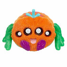 Yellies! Toots; Voice-Activated Spider Pet