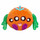 Yellies! Toots; Voice-Activated Spider Pet