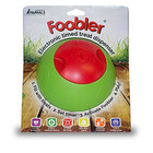 Company of Animals FTBLM Foobler Leckerli-Spielzeug,...
