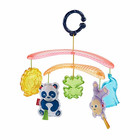 Fisher Price On-the-Go Stroller Mobile (DYW54)